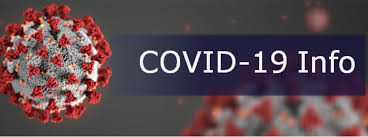 covid 19 info covid 19 info